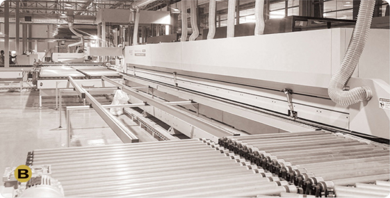 品牌優(yōu)勢(shì)