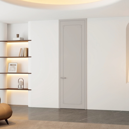 BBL-D056(外平內(nèi)開)山海同色納米劑